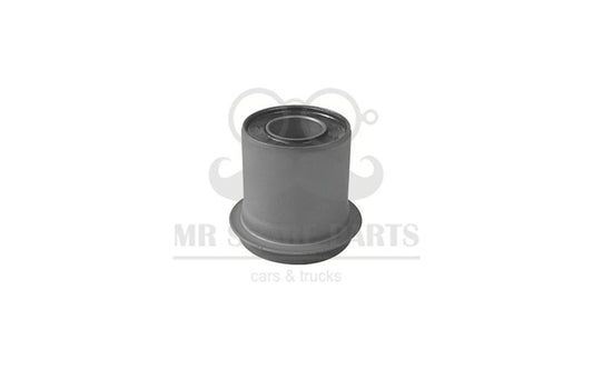 Boccola Braccio Sospensione per CHEVROLET Blazer OE E6357 - Mr Spare Parts - Code 11512590