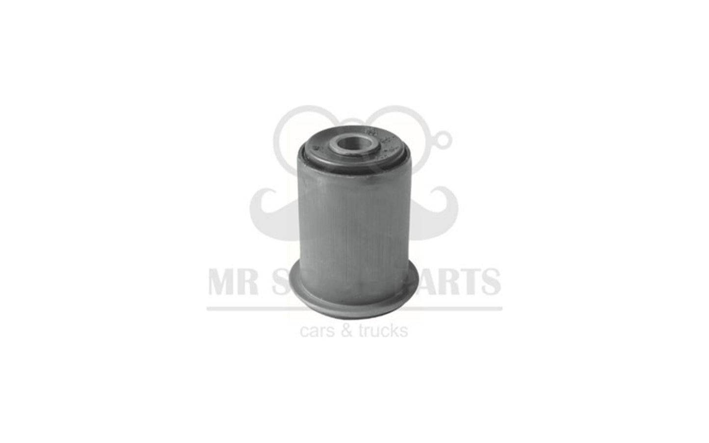 Supporto Braccio Oscillante El Camino 14039483 14039484