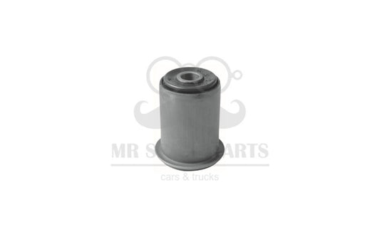 Boccola Braccio Sospensione per CHEVROLET El Camino OE 14039483 14039484 - Mr Spare Parts - Code 11512591