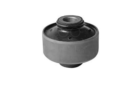 Boccola Braccio Sospensione per CHEVROLET Cavalier OE 22613956 22588444 - Mr Spare Parts - Code 11512592