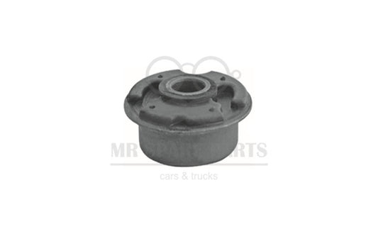 Supporto Braccio Oscillante 017-00012 CitroÃ«n C15 9151018980 532320