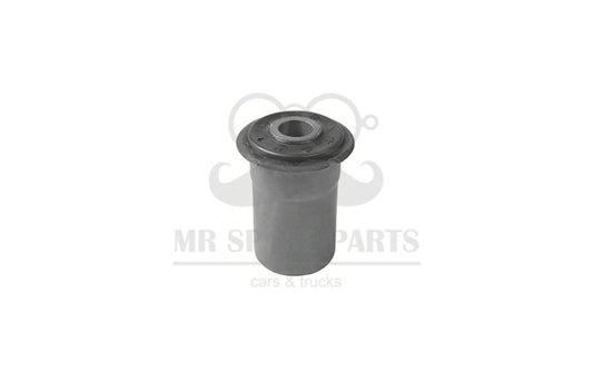 Boccola Braccio Sospensione per CHEVROLET Chevette OE 9778357 3984541 - Mr Spare Parts - Code 11512594