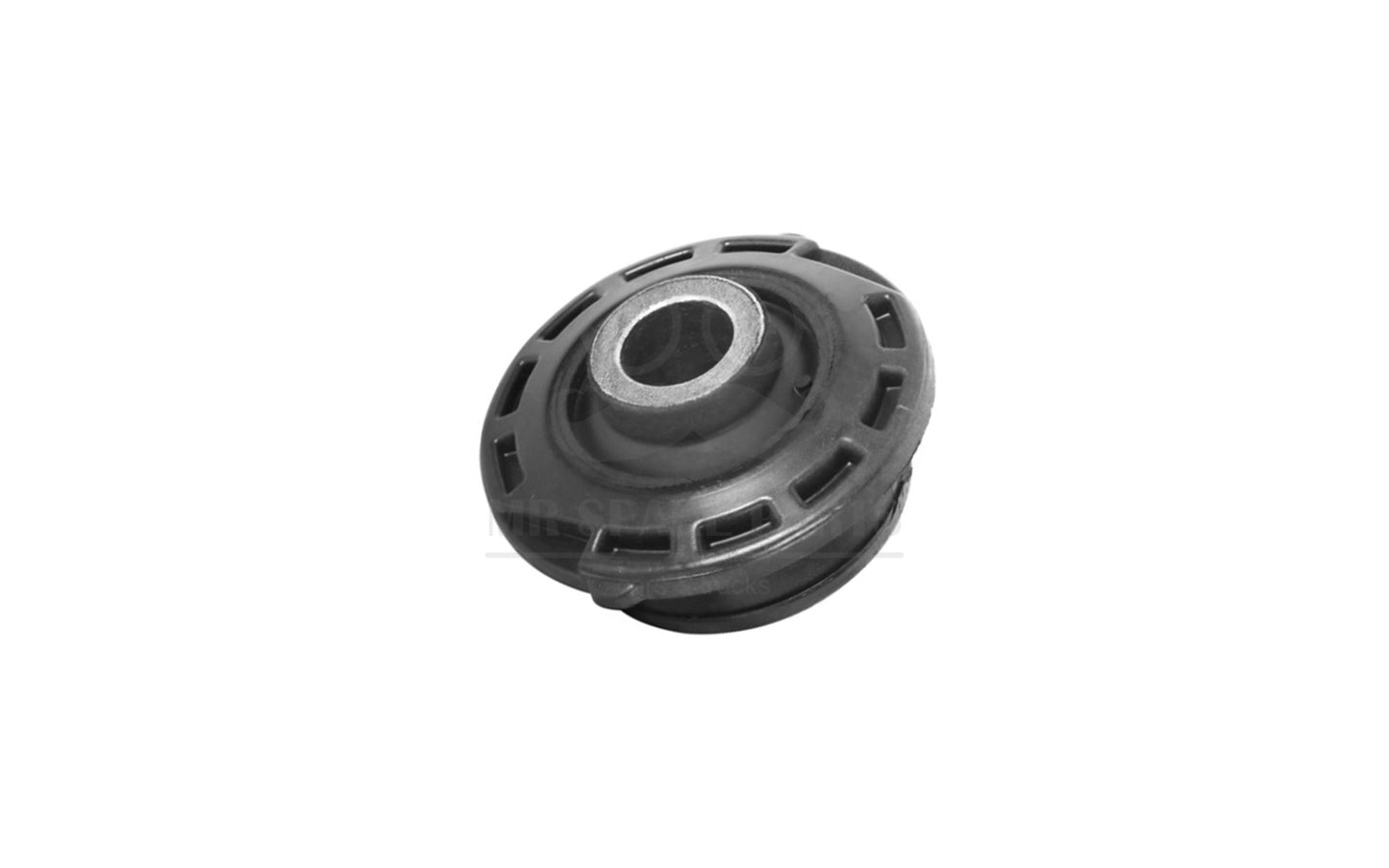 Supporto Braccio Oscillante C2 Jm 3523Aa 3523Aas1 3523At 9636191080