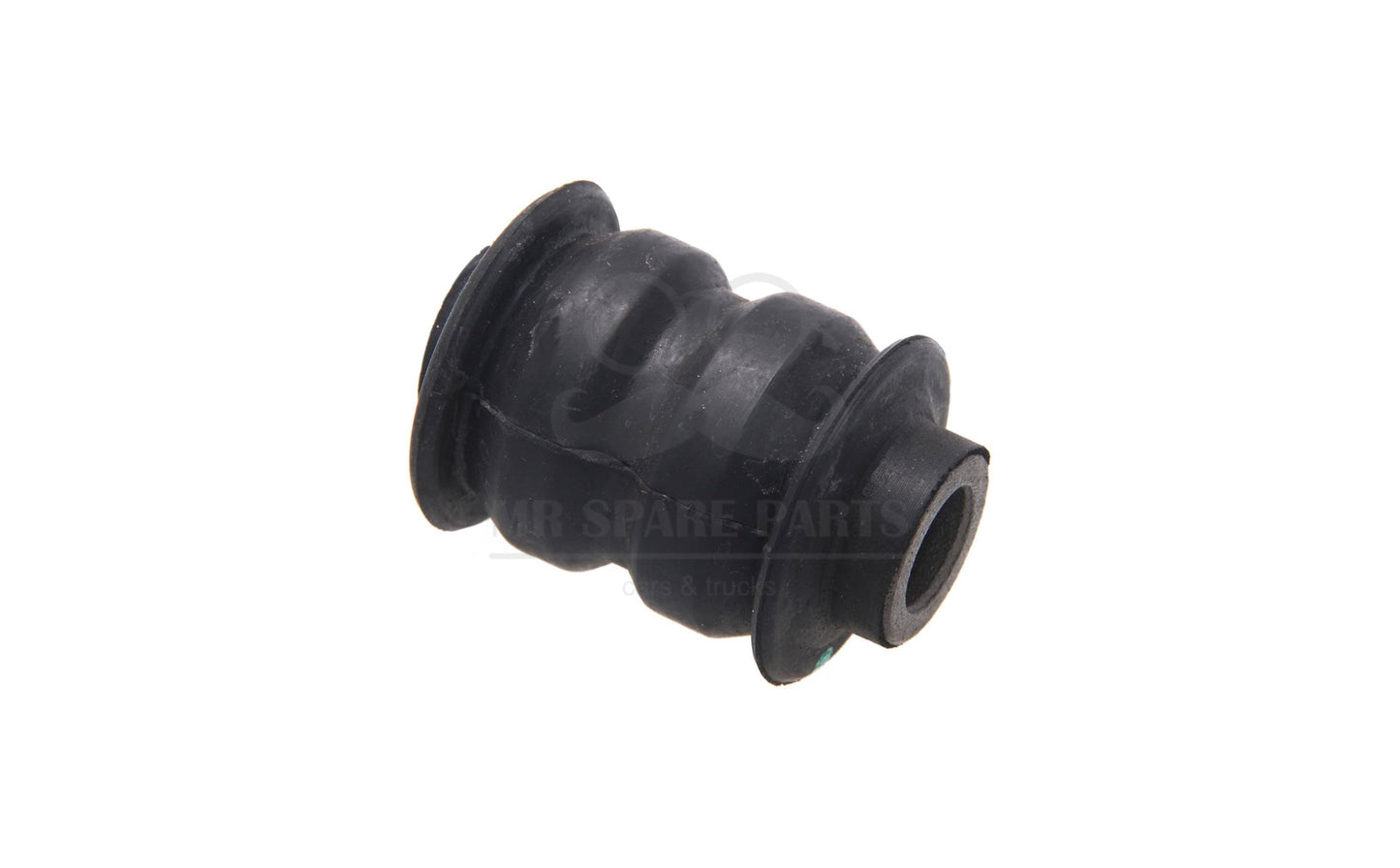 Supporto Braccio Oscillante Ant Sx Captiva Antara 4810831 4806300
