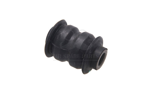 Supporto Braccio Oscillante Ant Sx Captiva Antara 4810831 4806300