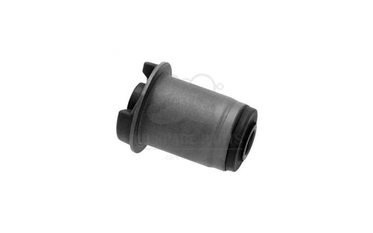 Supporto Braccio Oscillante Ant Sx Chrysler Voyager IV 1999 4766543Ad 4684120