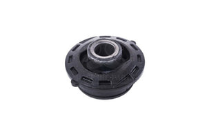 Supporto Braccio Oscillante Ant CitroÃ«n C2, C3, 1007 9640877080 3523Aa