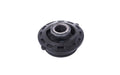 supporto-braccio-oscillante-ant-citroen-c2-c3-1007-9640877080-3523aa
