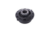 supporto-braccio-oscillante-ant-citroen-c2-c3-1007-9640877080-3523aa
