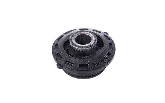 supporto-braccio-oscillante-ant-citroen-c2-c3-1007-9640877080-3523aa