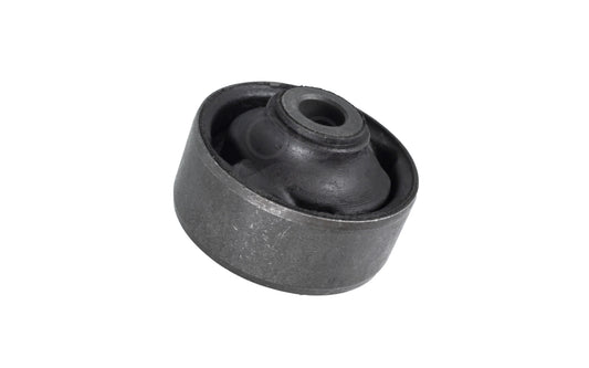 Boccola Braccio Sospensione per CHEVROLET Kalos OE 95479763 96653381 - Mr Spare Parts - Code 11512604