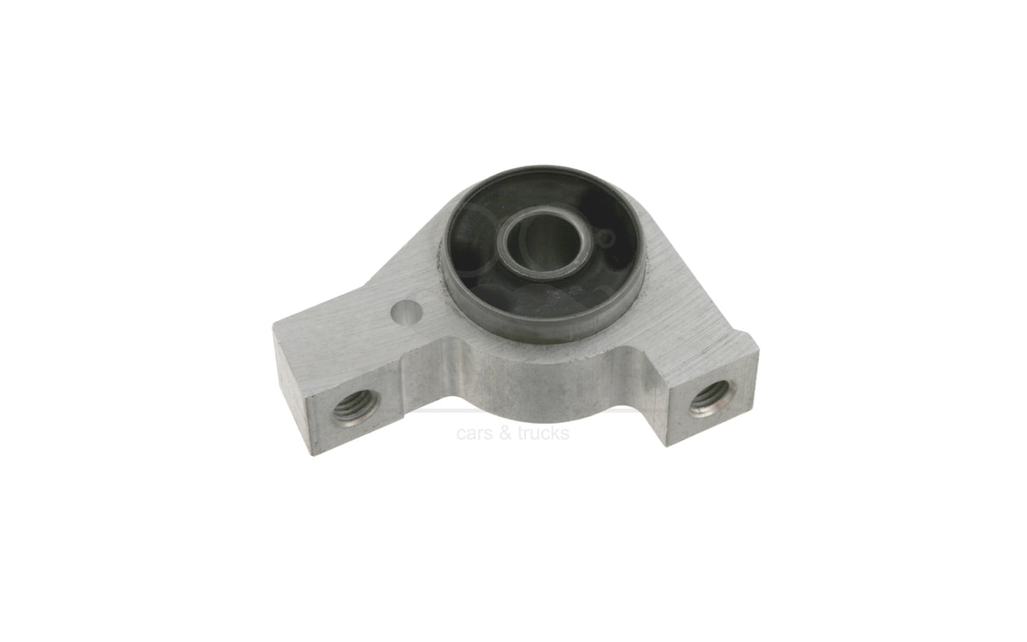 Supporto Braccio Oscillante Posteriore C5 Trw Jbu702 OE 352395 3523Ar