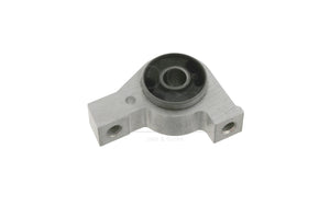 Supporto Braccio Oscillante Posteriore C5 Trw Jbu702 OE 352395 3523Ar