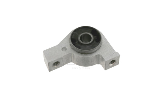 Supporto Braccio Oscillante Posteriore C5 Trw Jbu702 OE 352395 3523Ar