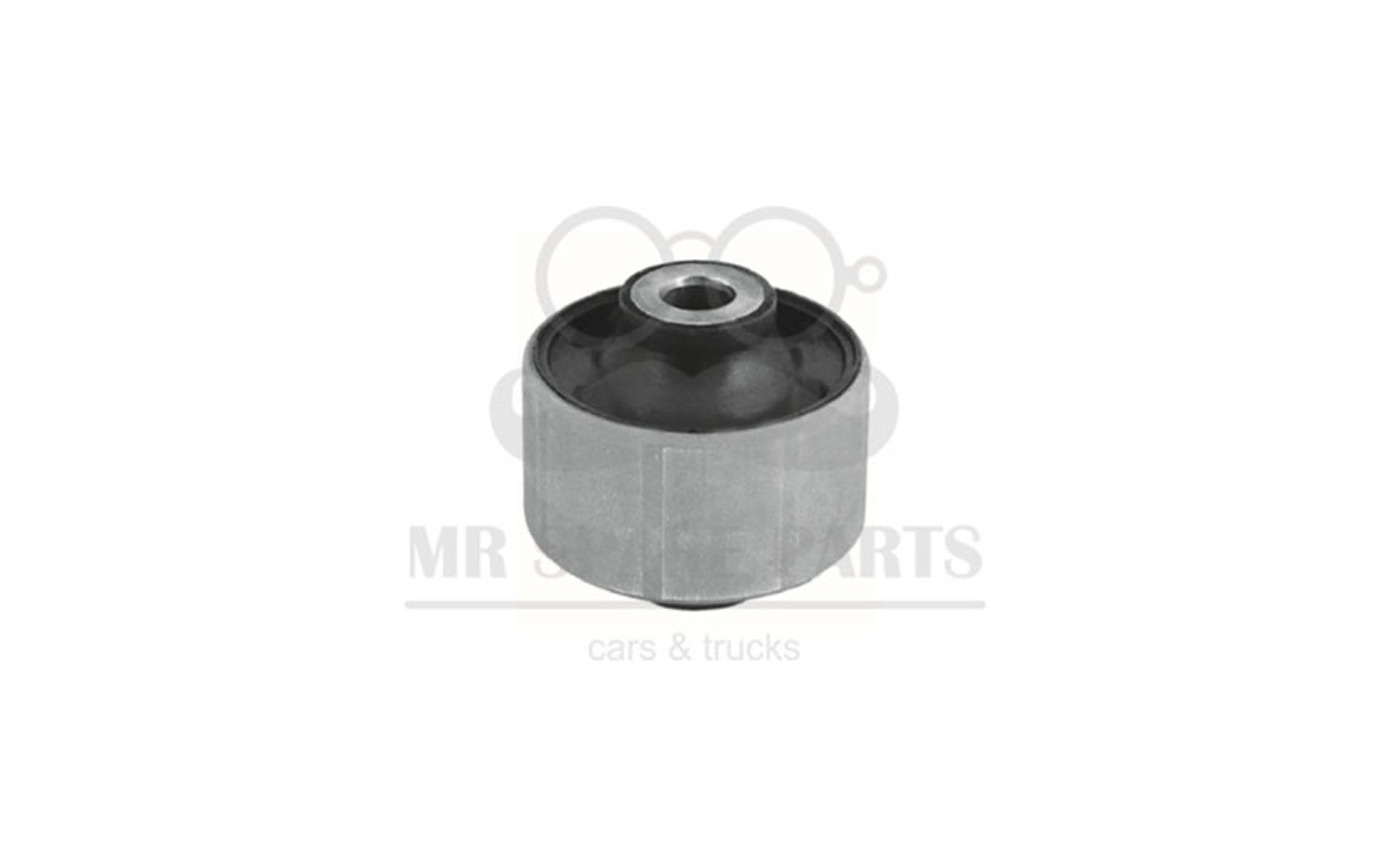 Boccola Braccio Sospensione per CHEVROLET Lacetti OE 96391856 96431044 - Mr Spare Parts - Code 11512606