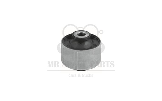 Boccola Braccio Sospensione per CHEVROLET Lacetti OE 96391856 96431044 - Mr Spare Parts - Code 11512606