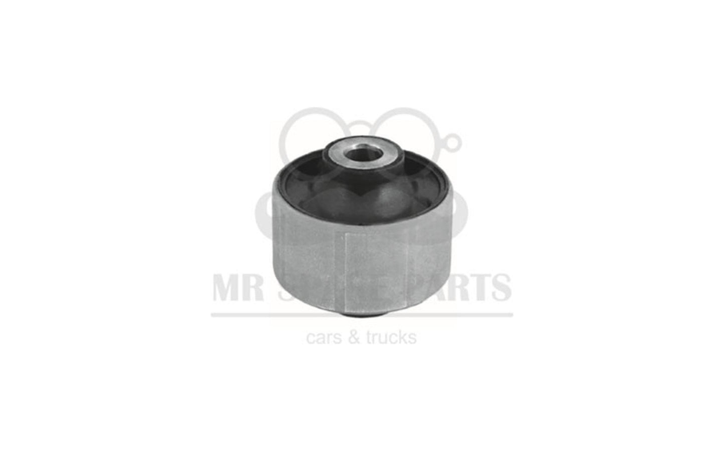 Supporto Braccio Oscillante Lacetti 05 96431044 96391856