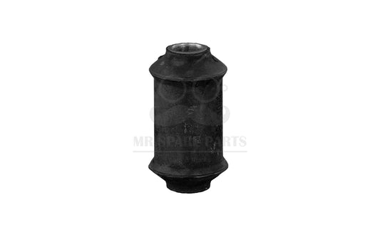 Supporto Braccio Oscillante Chrysler Pt Cruiser 00 4656012Ae 4656012Af