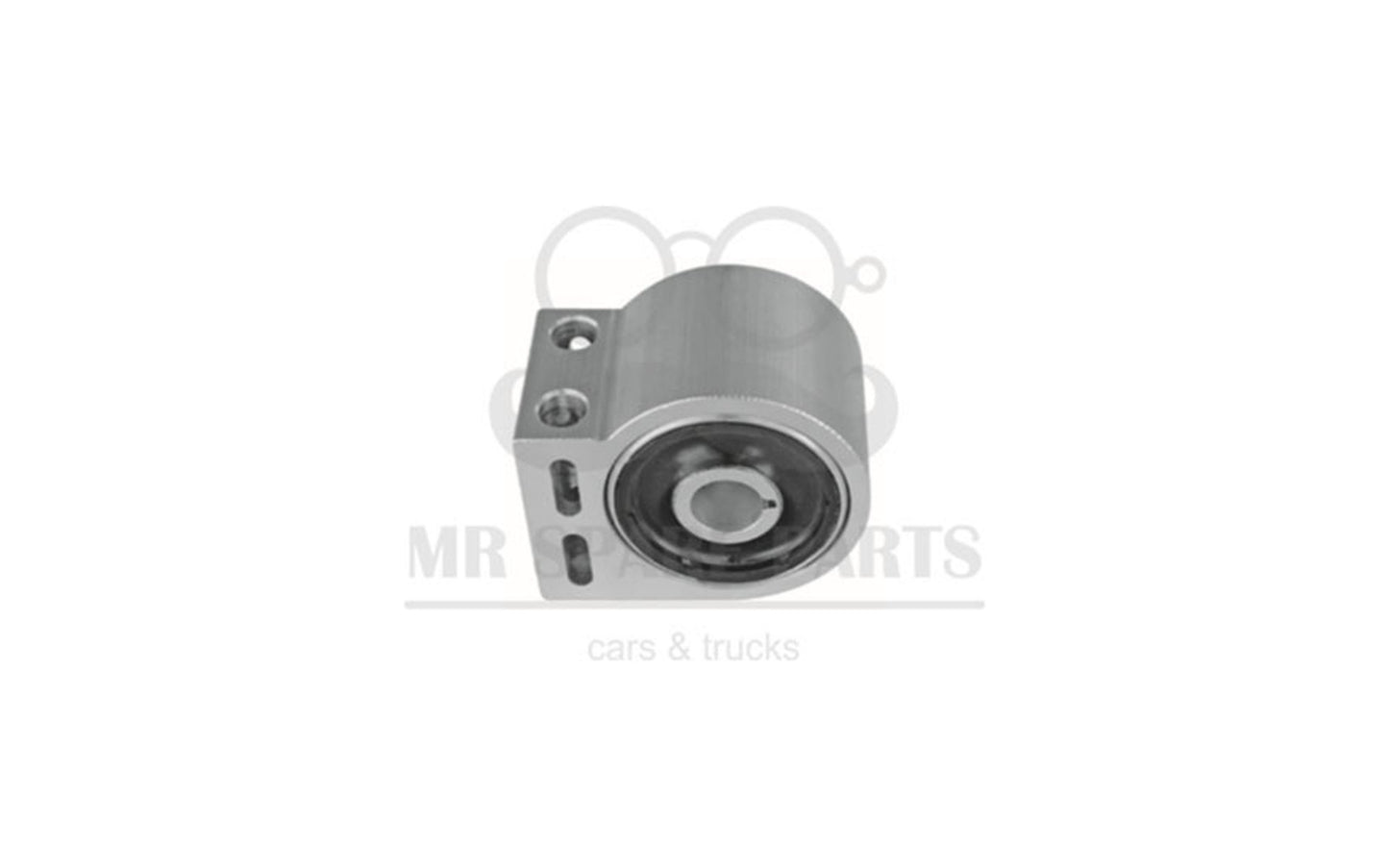 Supporto Braccio Oscillante Post Captiva Benzin 4810831 4806300