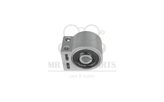 Supporto Braccio Oscillante Post Captiva Benzin 4810831 4806300