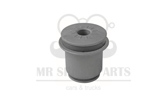 Boccola Braccio Sospensione per CHEVROLET Avalanche OE 15727765 45G8084 - Mr Spare Parts - Code 11512610