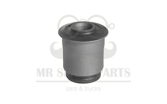 Boccola Braccio Sospensione per CHEVROLET Trail Blazer OE 25786775 8257867750 - Mr Spare Parts - Code 11512611