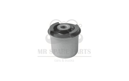 Boccola Braccio Sospensione per CHEVROLET Trail Blazer OE 25918964 8259189640 - Mr Spare Parts - Code 11512612