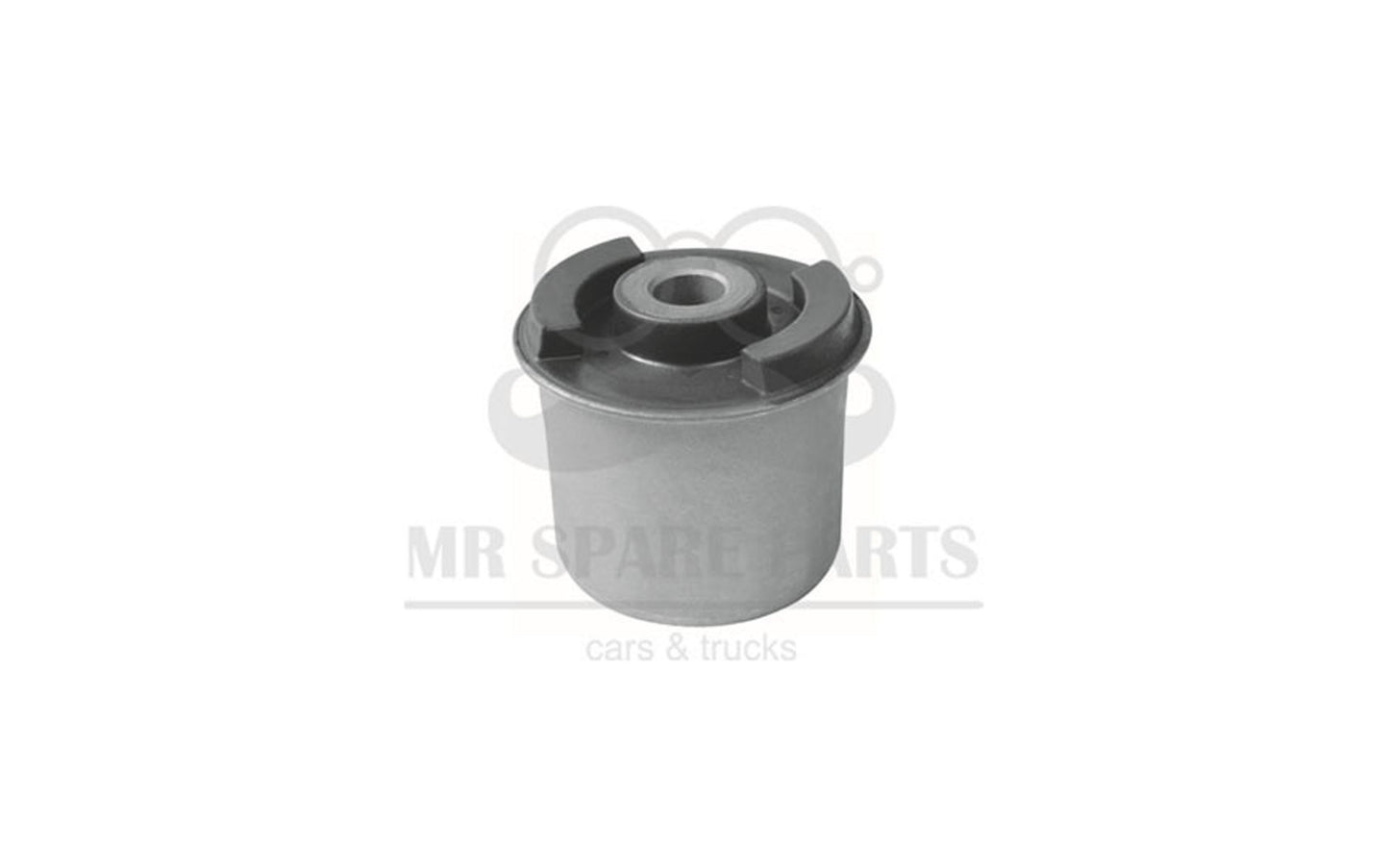 Supporto Braccio Oscillante Trail 25918964 8259189640