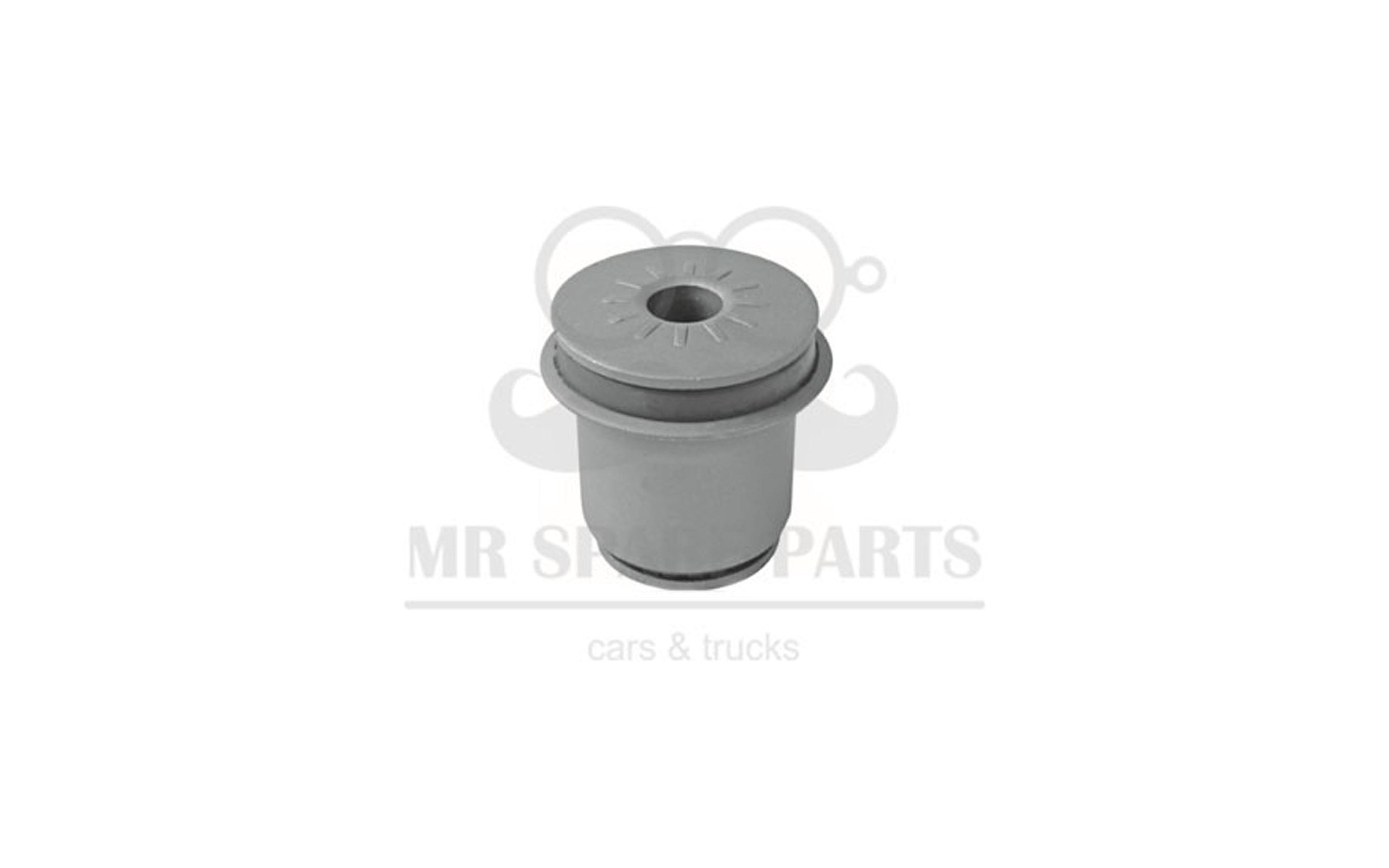 Boccola Braccio Sospensione per CHEVROLET Astro OE E6388 - Mr Spare Parts - Code 11512613