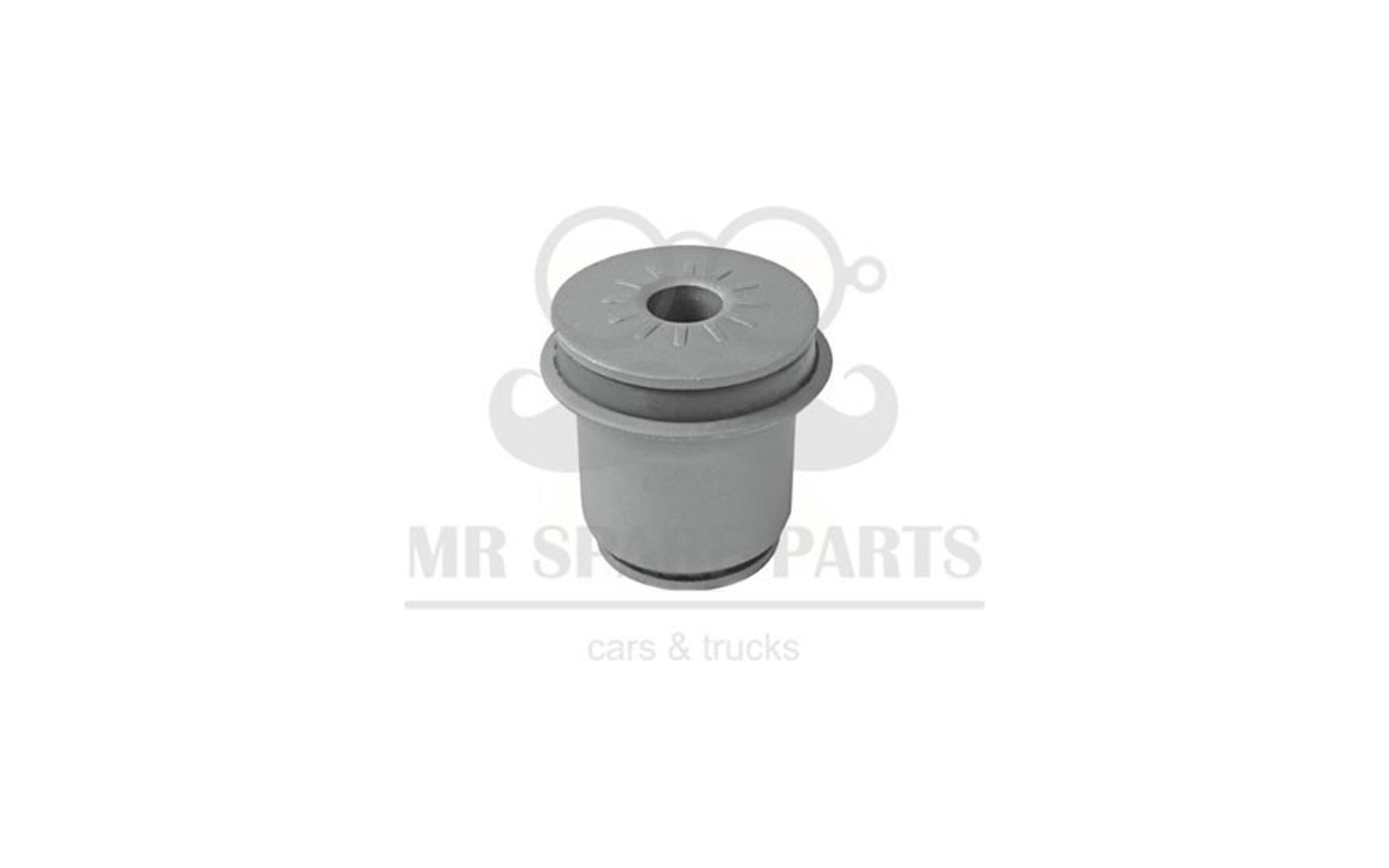 Boccola Braccio Sospensione per CHEVROLET Astro OE E6388 - Mr Spare Parts - Code 11512613