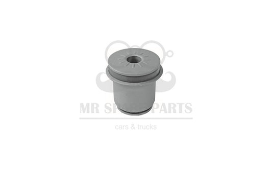 Boccola Braccio Sospensione per CHEVROLET Astro OE E6388 - Mr Spare Parts - Code 11512613