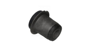 Supporto Braccio Oscillante Dodge Dakota 19872003 Durango 19982003 4106195
