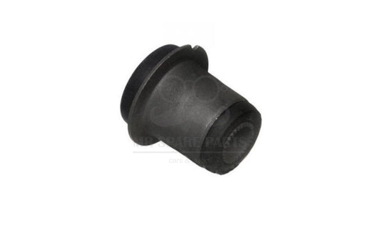 Supporto Braccio Oscillante Dodge Dakota 19872003 Durango 19982003 4106195