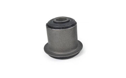 Supporto Braccio Oscillante Dodge Ram Chrysler Aspen 52106580Ab Mb00A868430