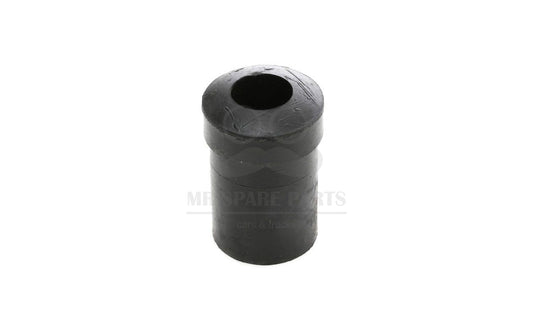Boccola Balestra Dodge Caravan Dodge Chrysler 3643989 8200839121