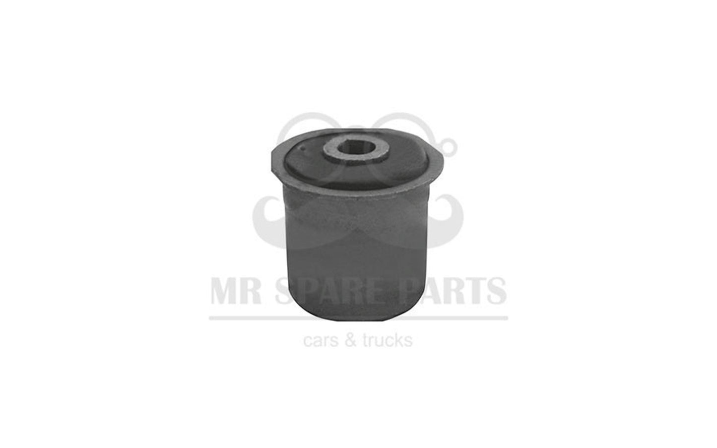 Supporto Braccio Oscillante Anteriore Jeep Grand Cherokee I 52001161
