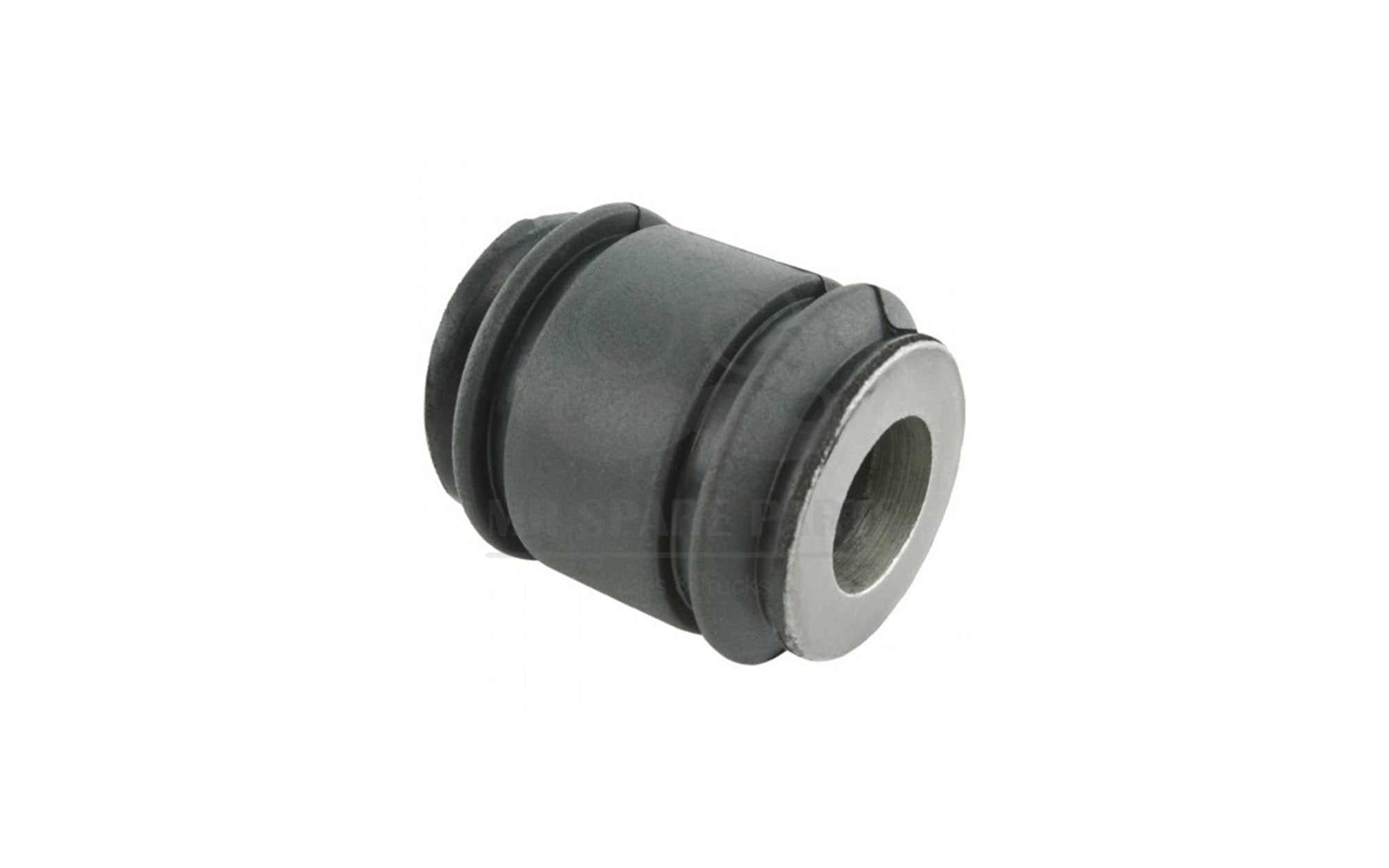 Boccola Braccio Sospensione per DACIA Duster OE 8200839121 - Mr Spare Parts - Code 11512621