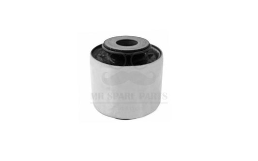 Supporto Braccio Oscillante Dacia Duster 4X4 8200839124 8200839119