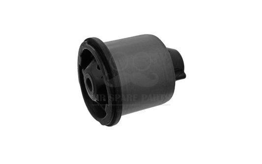 Supporto Cuscinetti Assale Post Dacia Sandero Logan 8200287912 6001549989