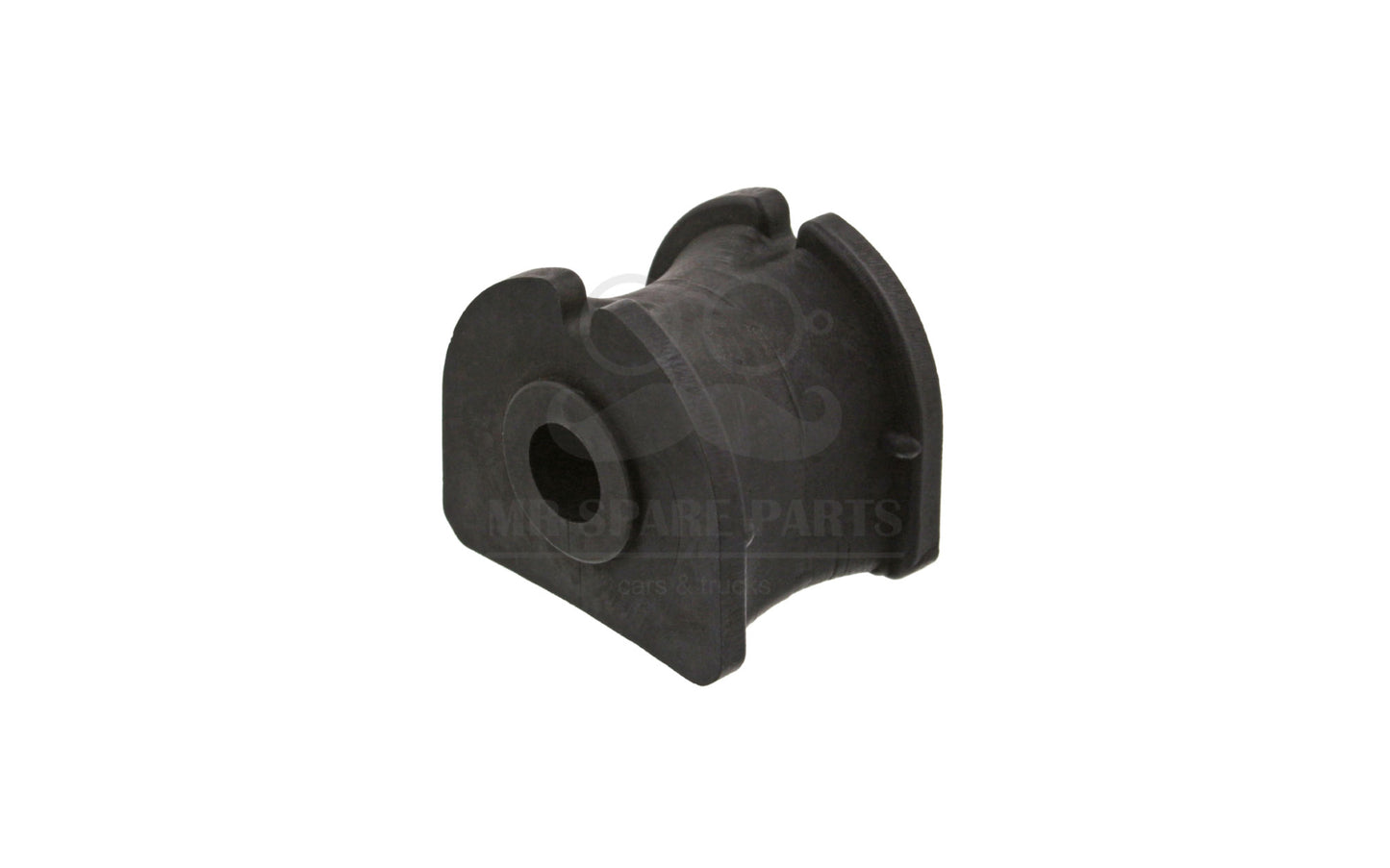Supporto Stabilizzatore Dacia Duster 1.2-1.6 Tce/Sce 4X4 1.5Dci 562300111R