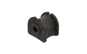 Supporto Stabilizzatore Dacia Duster 1.2-1.6 Tce/Sce 4X4 1.5Dci 562300111R