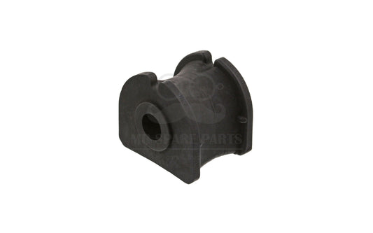 Supporto Stabilizzatore Dacia Duster 1.2-1.6 Tce/Sce 4X4 1.5Dci 562300111R
