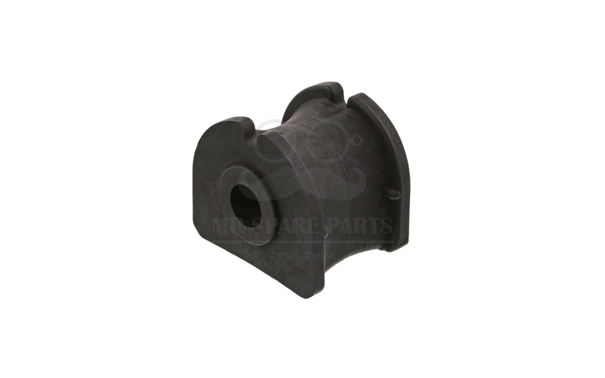 Boccola Barra Stabilizzatrice per DACIA Duster OE 562300111R - Mr Spare Parts - Code 11512627