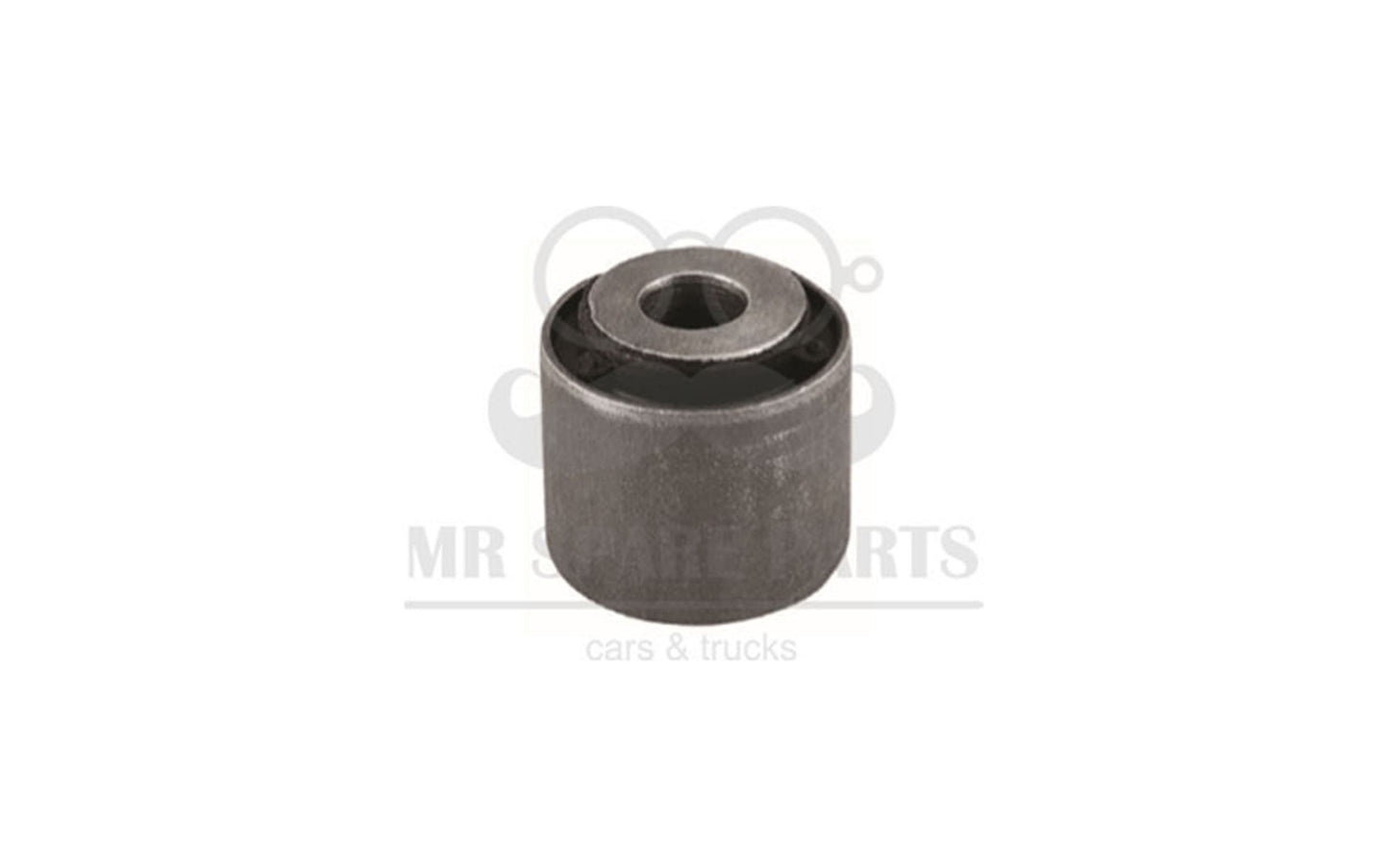 Supporto Braccio Oscillante Posteriori Mondeo 1118920 1118921 1118920