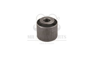 Supporto Braccio Oscillante Posteriori Mondeo 1118920 1118921 1118920