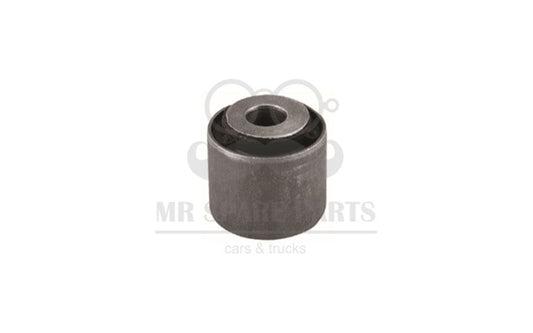 Supporto Braccio Oscillante Posteriori Mondeo 1118920 1118921 1118920