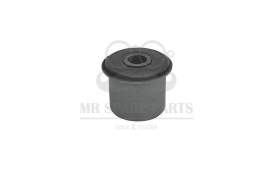 Supporto Braccio Oscillante Bronco E6231