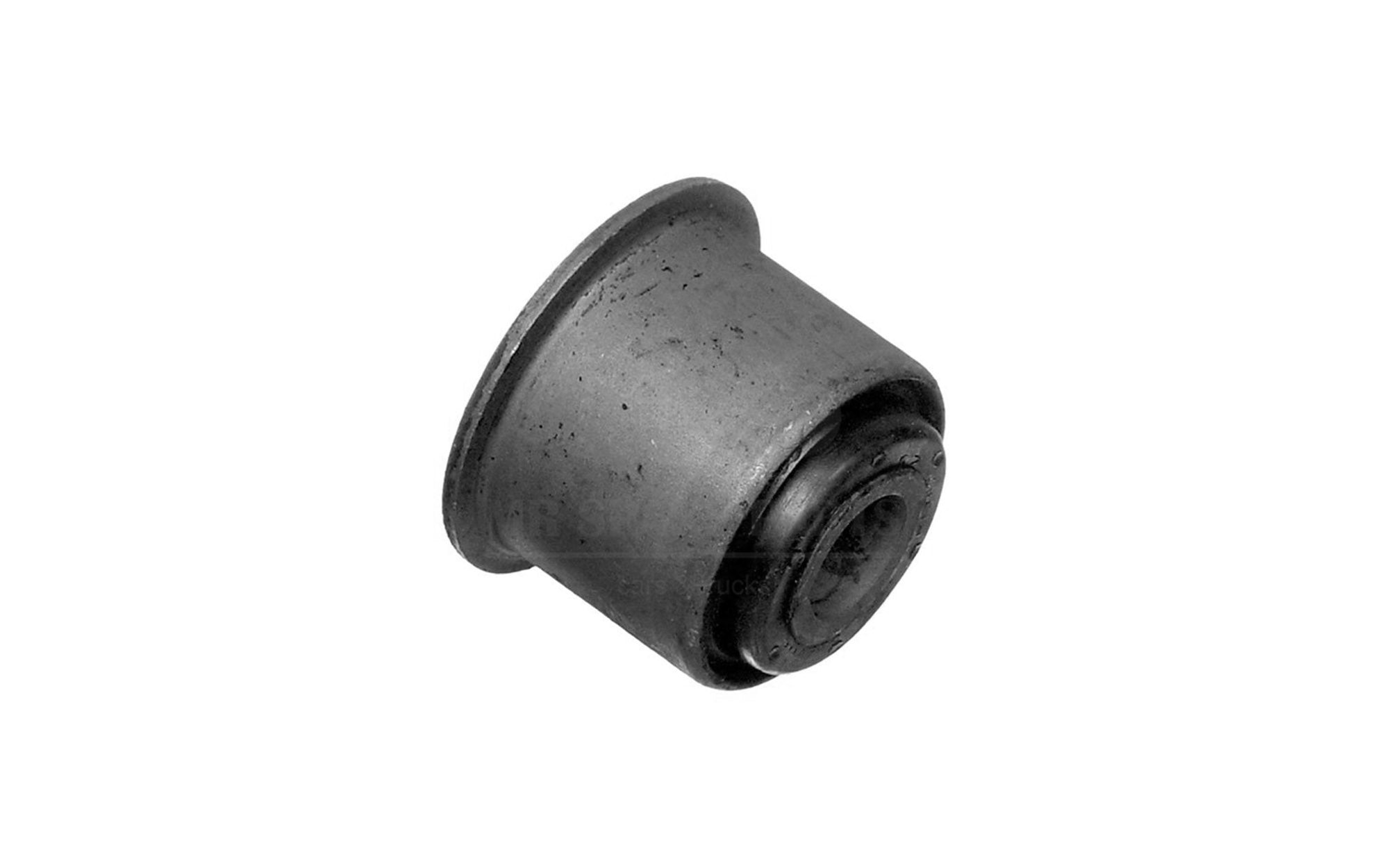 Supporto braccio oscillante E150 E250 E350 E450 Econo Club Wagon 45G12026