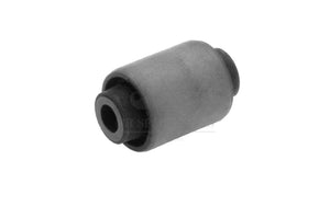 Supporto Braccio Oscillante Courier Fiesta 121 Mk3 1010037 96Fb3063Aa