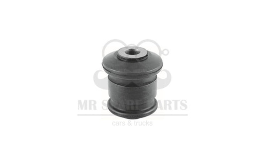 Supporto Braccio Oscillante Fiesta V Jh Jd 2S613042Ah 1212807S1